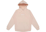 Hoodie Peach Classic