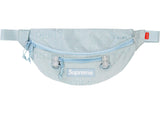 Waist Bag 2019 Blue