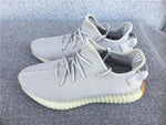 350 v2 Sesame