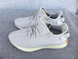 350 v2 Sesame