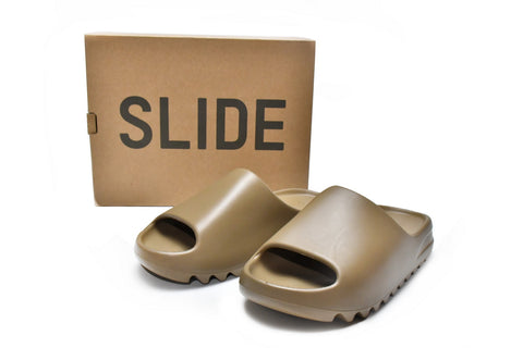 Slide Core