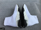 Speed Trainer White