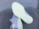 350 v2 Static Reflective