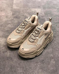 Triple S Full Sand