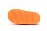 Slide Orange