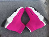 Speed Trainer Pink