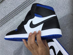 J1 Game Royal