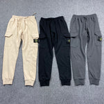 Joggers 3 Colors 2.0