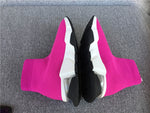 Speed Trainer Pink