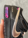 Dunk Low Collab Lot. 50