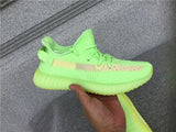 350 v2 Glow