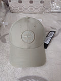 Hat 6 Colors