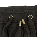 Technical Shorts Black