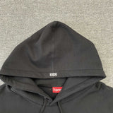 Hoodie 2021 5 Colors