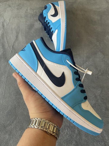 J1 Low UNC 2.0