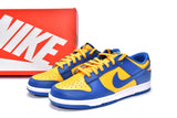 Dunk Low UCLA