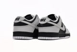 Dunk Low Reverse Panda