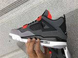 J4 Infrared