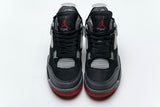 J4 Bred Collab