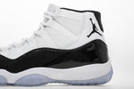 J11 Concord