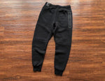 Tracksuit Joggers 6 Colors