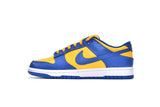 Dunk Low UCLA