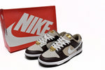 Dunk Low Bling