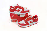 Dunk Low St.Johns