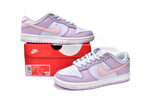 Dunk Low Easter 2022