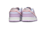 Dunk Low Easter 2022