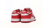 Dunk Low St.Johns