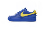 AF1 Blu Collab 2023