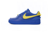 AF1 Blue Collab 2023