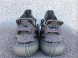 350 v2 Beluga 2.0