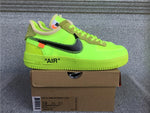 AF1 Volt