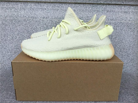 350 v2 Butter