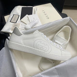 Sneakers White 2020