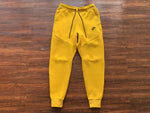 Tracksuit Joggers 6 Colors