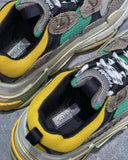 Triple S Collab 2.0