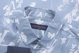 Shirt Light Blue 2023