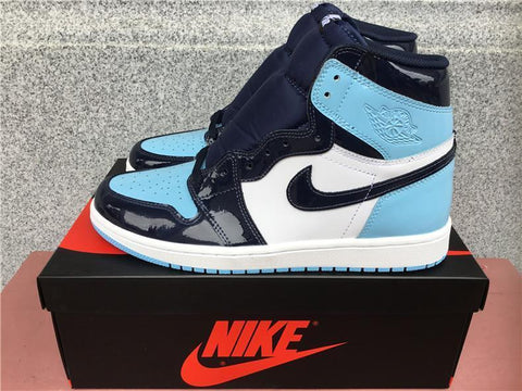 J1 ASG UNC