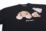 T-Shirt Orso 3 Colori 2023