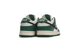 Dunk Low Lotteria Verde