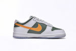 Dunk Low NY contro NY