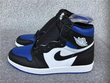 J1 Game Royal