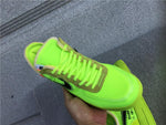 AF1 Volt