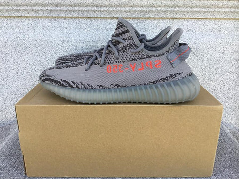 350 v2 Beluga 2.0