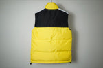 Gilet Classic 3 Colors