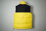 Gilet Classic 3 Colors