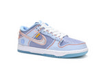 Dunk Low Collab Blue